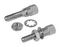 CINCH CONNECTIVITY SOLUTIONS DCJPRM031