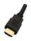 STEWART CONNECTOR SC-2HH006F