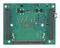 ADVANTECH SOM-A350C5H-S2A1