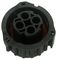 AMP - TE CONNECTIVITY 1-967325-1