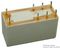 SCHNEIDER ELECTRIC RSB2A080BD