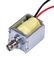 LEDEX B17-L-155-B-3