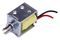 LEDEX B17-L-155-B-3