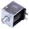 LEDEX B22-254-M-36