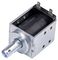 LEDEX B4HD-253-M-36