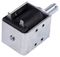 LEDEX B4HD-253-M-36