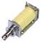 LEDEX C5-L-270-B-1