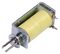 LEDEX C5-L-270-B-1