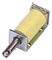 LEDEX C5-272-B-1