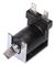 LEDEX C8-271-M-36