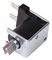 LEDEX C8-271-M-36