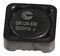 EATON ELECTRONICS DR124-330-R