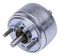 LEDEX H-2711-033