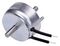 LEDEX 123421-033