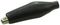MULTICOMP PRO MP-881110-BLACK