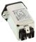 CORCOM - TE CONNECTIVITY 6EGG1C-1