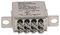 CII - TE CONNECTIVITY FCA-210-0923M