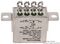 CII - TE CONNECTIVITY FCA-210-0923M