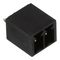 MOLEX 39501-1002