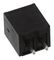 MOLEX 39501-1002