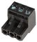 MOLEX 39530-0003
