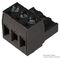 MOLEX 39530-0003