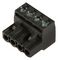 MOLEX 39530-0004