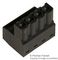 MOLEX 39530-0004