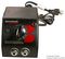 AMERICAN BEAUTY TOOLS 105A3