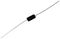 NEOHM - TE CONNECTIVITY UPW50B120RV