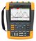 FLUKE FLUKE-190-204/AM.