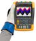 FLUKE FLUKE-190-204/AM.