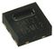 SENSIRION SHT21-TR-0.4KS
