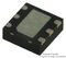 SENSIRION SHT21-TR-0.4KS