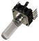 BOURNS PEL12T-4226F-S1024
