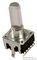 BOURNS PEL12T-4226F-S1024