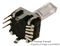 BOURNS PEL12T-4226F-S1024