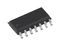 MICROCHIP MCP604-I/SL
