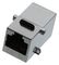MH CONNECTORS MH3101S-CAT5E