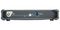 PICO TECHNOLOGY PICOSCOPE 4824A