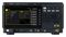 KEYSIGHT TECHNOLOGIES EDU33211A