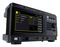 KEYSIGHT TECHNOLOGIES EDU33211A