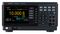 KEYSIGHT TECHNOLOGIES EDU34450A.