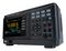 KEYSIGHT TECHNOLOGIES EDU34450A.