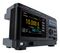 KEYSIGHT TECHNOLOGIES EDU34450A