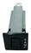MULTICOMP PRO MP006313