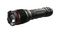 NEBO SPORTS NEB-FLT-0007