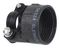 GLENAIR MS27291-5