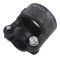 GLENAIR MS27291-5