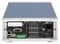 ROHDE & SCHWARZ NGU201COM